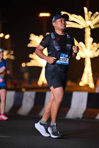 BIB: 33162
                            <button type="button" onclick="openModal(20658699)" class="btn btn-primary btn-sm float-right btn-popup" data-toggle="modal" data-target=".modal-high-quality">
                        <i class="fas fa-shopping-cart"></i> Add to Cart
                    </button>
                                            <button type="button" onclick="isThisMe(20658699, true)" class="btn btn-success btn-sm float-right btn-popup btn-isme hidden" data-toggle="tooltip" data-placement="bottom" title="นี่คือรูปของคุณใช่ไหม คลิกที่นี่เพื่อเอาเข้าอัลบั้ม">
                        <i class="fas fa-plus"></i> Add to album
                    </button>
                    <button type="button" onclick="isThisMe(20658699, false)" class="btn btn-warning btn-sm float-right btn-popup btn-isnotme hidden">
                        <i class="fas fa-ban"></i> Remove from album
                    </button>