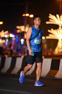 BIB: 42432
                            <button type="button" onclick="openModal(20707427)" class="btn btn-primary btn-sm float-right btn-popup" data-toggle="modal" data-target=".modal-high-quality">
                        <i class="fas fa-shopping-cart"></i> Add to Cart
                    </button>
                                            <button type="button" onclick="isThisMe(20707427, true)" class="btn btn-success btn-sm float-right btn-popup btn-isme hidden" data-toggle="tooltip" data-placement="bottom" title="นี่คือรูปของคุณใช่ไหม คลิกที่นี่เพื่อเอาเข้าอัลบั้ม">
                        <i class="fas fa-plus"></i> Add to album
                    </button>
                    <button type="button" onclick="isThisMe(20707427, false)" class="btn btn-warning btn-sm float-right btn-popup btn-isnotme hidden">
                        <i class="fas fa-ban"></i> Remove from album
                    </button>