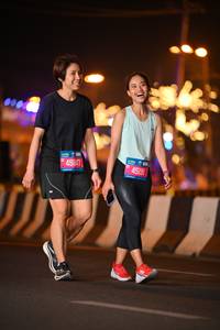 BIB: 45847, 45191
                            <button type="button" onclick="openModal(20701173)" class="btn btn-primary btn-sm float-right btn-popup" data-toggle="modal" data-target=".modal-high-quality">
                        <i class="fas fa-shopping-cart"></i> Add to Cart
                    </button>
                                            <button type="button" onclick="isThisMe(20701173, true)" class="btn btn-success btn-sm float-right btn-popup btn-isme hidden" data-toggle="tooltip" data-placement="bottom" title="นี่คือรูปของคุณใช่ไหม คลิกที่นี่เพื่อเอาเข้าอัลบั้ม">
                        <i class="fas fa-plus"></i> Add to album
                    </button>
                    <button type="button" onclick="isThisMe(20701173, false)" class="btn btn-warning btn-sm float-right btn-popup btn-isnotme hidden">
                        <i class="fas fa-ban"></i> Remove from album
                    </button>