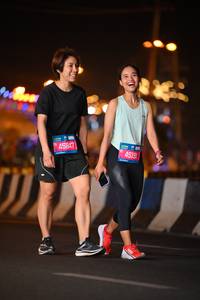 BIB: 45847, 45191
                            <button type="button" onclick="openModal(20701237)" class="btn btn-primary btn-sm float-right btn-popup" data-toggle="modal" data-target=".modal-high-quality">
                        <i class="fas fa-shopping-cart"></i> Add to Cart
                    </button>
                                            <button type="button" onclick="isThisMe(20701237, true)" class="btn btn-success btn-sm float-right btn-popup btn-isme hidden" data-toggle="tooltip" data-placement="bottom" title="นี่คือรูปของคุณใช่ไหม คลิกที่นี่เพื่อเอาเข้าอัลบั้ม">
                        <i class="fas fa-plus"></i> Add to album
                    </button>
                    <button type="button" onclick="isThisMe(20701237, false)" class="btn btn-warning btn-sm float-right btn-popup btn-isnotme hidden">
                        <i class="fas fa-ban"></i> Remove from album
                    </button>