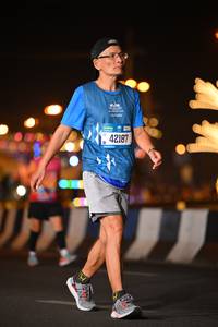 BIB: 42187
                            <button type="button" onclick="openModal(20663121)" class="btn btn-primary btn-sm float-right btn-popup" data-toggle="modal" data-target=".modal-high-quality">
                        <i class="fas fa-shopping-cart"></i> Add to Cart
                    </button>
                                            <button type="button" onclick="isThisMe(20663121, true)" class="btn btn-success btn-sm float-right btn-popup btn-isme hidden" data-toggle="tooltip" data-placement="bottom" title="นี่คือรูปของคุณใช่ไหม คลิกที่นี่เพื่อเอาเข้าอัลบั้ม">
                        <i class="fas fa-plus"></i> Add to album
                    </button>
                    <button type="button" onclick="isThisMe(20663121, false)" class="btn btn-warning btn-sm float-right btn-popup btn-isnotme hidden">
                        <i class="fas fa-ban"></i> Remove from album
                    </button>