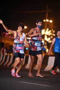 BIB: 46066, 44114
                            <button type="button" onclick="openModal(20656257)" class="btn btn-primary btn-sm float-right btn-popup" data-toggle="modal" data-target=".modal-high-quality">
                        <i class="fas fa-shopping-cart"></i> Add to Cart
                    </button>
                                            <button type="button" onclick="isThisMe(20656257, true)" class="btn btn-success btn-sm float-right btn-popup btn-isme hidden" data-toggle="tooltip" data-placement="bottom" title="นี่คือรูปของคุณใช่ไหม คลิกที่นี่เพื่อเอาเข้าอัลบั้ม">
                        <i class="fas fa-plus"></i> Add to album
                    </button>
                    <button type="button" onclick="isThisMe(20656257, false)" class="btn btn-warning btn-sm float-right btn-popup btn-isnotme hidden">
                        <i class="fas fa-ban"></i> Remove from album
                    </button>