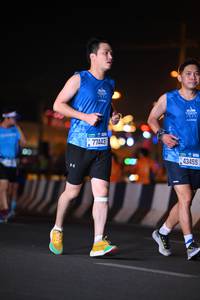 BIB: 77443, 43455
                            <button type="button" onclick="openModal(20659399)" class="btn btn-primary btn-sm float-right btn-popup" data-toggle="modal" data-target=".modal-high-quality">
                        <i class="fas fa-shopping-cart"></i> Add to Cart
                    </button>
                                            <button type="button" onclick="isThisMe(20659399, true)" class="btn btn-success btn-sm float-right btn-popup btn-isme hidden" data-toggle="tooltip" data-placement="bottom" title="นี่คือรูปของคุณใช่ไหม คลิกที่นี่เพื่อเอาเข้าอัลบั้ม">
                        <i class="fas fa-plus"></i> Add to album
                    </button>
                    <button type="button" onclick="isThisMe(20659399, false)" class="btn btn-warning btn-sm float-right btn-popup btn-isnotme hidden">
                        <i class="fas fa-ban"></i> Remove from album
                    </button>