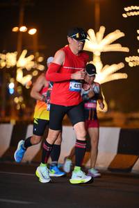 BIB: 437, 0000, 00000
                            <button type="button" onclick="openModal(20661507)" class="btn btn-primary btn-sm float-right btn-popup" data-toggle="modal" data-target=".modal-high-quality">
                        <i class="fas fa-shopping-cart"></i> Add to Cart
                    </button>
                                            <button type="button" onclick="isThisMe(20661507, true)" class="btn btn-success btn-sm float-right btn-popup btn-isme hidden" data-toggle="tooltip" data-placement="bottom" title="นี่คือรูปของคุณใช่ไหม คลิกที่นี่เพื่อเอาเข้าอัลบั้ม">
                        <i class="fas fa-plus"></i> Add to album
                    </button>
                    <button type="button" onclick="isThisMe(20661507, false)" class="btn btn-warning btn-sm float-right btn-popup btn-isnotme hidden">
                        <i class="fas fa-ban"></i> Remove from album
                    </button>