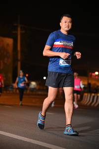 BIB: 42026
                            <button type="button" onclick="openModal(20664216)" class="btn btn-primary btn-sm float-right btn-popup" data-toggle="modal" data-target=".modal-high-quality">
                        <i class="fas fa-shopping-cart"></i> Add to Cart
                    </button>
                                            <button type="button" onclick="isThisMe(20664216, true)" class="btn btn-success btn-sm float-right btn-popup btn-isme hidden" data-toggle="tooltip" data-placement="bottom" title="นี่คือรูปของคุณใช่ไหม คลิกที่นี่เพื่อเอาเข้าอัลบั้ม">
                        <i class="fas fa-plus"></i> Add to album
                    </button>
                    <button type="button" onclick="isThisMe(20664216, false)" class="btn btn-warning btn-sm float-right btn-popup btn-isnotme hidden">
                        <i class="fas fa-ban"></i> Remove from album
                    </button>