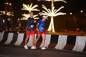 BIB: 406
                            <button type="button" onclick="openModal(20706057)" class="btn btn-primary btn-sm float-right btn-popup" data-toggle="modal" data-target=".modal-high-quality">
                        <i class="fas fa-shopping-cart"></i> Add to Cart
                    </button>
                                            <button type="button" onclick="isThisMe(20706057, true)" class="btn btn-success btn-sm float-right btn-popup btn-isme hidden" data-toggle="tooltip" data-placement="bottom" title="นี่คือรูปของคุณใช่ไหม คลิกที่นี่เพื่อเอาเข้าอัลบั้ม">
                        <i class="fas fa-plus"></i> Add to album
                    </button>
                    <button type="button" onclick="isThisMe(20706057, false)" class="btn btn-warning btn-sm float-right btn-popup btn-isnotme hidden">
                        <i class="fas fa-ban"></i> Remove from album
                    </button>