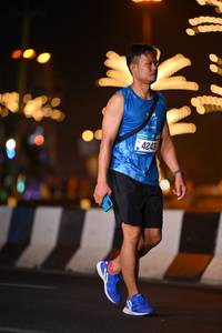 BIB: 4243, 0000
                            <button type="button" onclick="openModal(20708696)" class="btn btn-primary btn-sm float-right btn-popup" data-toggle="modal" data-target=".modal-high-quality">
                        <i class="fas fa-shopping-cart"></i> Add to Cart
                    </button>
                                            <button type="button" onclick="isThisMe(20708696, true)" class="btn btn-success btn-sm float-right btn-popup btn-isme hidden" data-toggle="tooltip" data-placement="bottom" title="นี่คือรูปของคุณใช่ไหม คลิกที่นี่เพื่อเอาเข้าอัลบั้ม">
                        <i class="fas fa-plus"></i> Add to album
                    </button>
                    <button type="button" onclick="isThisMe(20708696, false)" class="btn btn-warning btn-sm float-right btn-popup btn-isnotme hidden">
                        <i class="fas fa-ban"></i> Remove from album
                    </button>