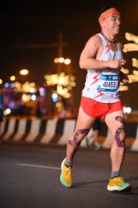 BIB: 41453
                            <button type="button" onclick="openModal(20696657)" class="btn btn-primary btn-sm float-right btn-popup" data-toggle="modal" data-target=".modal-high-quality">
                        <i class="fas fa-shopping-cart"></i> Add to Cart
                    </button>
                                            <button type="button" onclick="isThisMe(20696657, true)" class="btn btn-success btn-sm float-right btn-popup btn-isme hidden" data-toggle="tooltip" data-placement="bottom" title="นี่คือรูปของคุณใช่ไหม คลิกที่นี่เพื่อเอาเข้าอัลบั้ม">
                        <i class="fas fa-plus"></i> Add to album
                    </button>
                    <button type="button" onclick="isThisMe(20696657, false)" class="btn btn-warning btn-sm float-right btn-popup btn-isnotme hidden">
                        <i class="fas fa-ban"></i> Remove from album
                    </button>