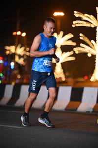 BIB: 
                            <button type="button" onclick="openModal(20661726)" class="btn btn-primary btn-sm float-right btn-popup" data-toggle="modal" data-target=".modal-high-quality">
                        <i class="fas fa-shopping-cart"></i> Add to Cart
                    </button>
                                            <button type="button" onclick="isThisMe(20661726, true)" class="btn btn-success btn-sm float-right btn-popup btn-isme hidden" data-toggle="tooltip" data-placement="bottom" title="นี่คือรูปของคุณใช่ไหม คลิกที่นี่เพื่อเอาเข้าอัลบั้ม">
                        <i class="fas fa-plus"></i> Add to album
                    </button>
                    <button type="button" onclick="isThisMe(20661726, false)" class="btn btn-warning btn-sm float-right btn-popup btn-isnotme hidden">
                        <i class="fas fa-ban"></i> Remove from album
                    </button>