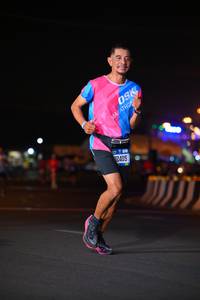 BIB: 2405
                            <button type="button" onclick="openModal(20469976)" class="btn btn-primary btn-sm float-right btn-popup" data-toggle="modal" data-target=".modal-high-quality">
                        <i class="fas fa-shopping-cart"></i> Add to Cart
                    </button>
                                            <button type="button" onclick="isThisMe(20469976, true)" class="btn btn-success btn-sm float-right btn-popup btn-isme hidden" data-toggle="tooltip" data-placement="bottom" title="นี่คือรูปของคุณใช่ไหม คลิกที่นี่เพื่อเอาเข้าอัลบั้ม">
                        <i class="fas fa-plus"></i> Add to album
                    </button>
                    <button type="button" onclick="isThisMe(20469976, false)" class="btn btn-warning btn-sm float-right btn-popup btn-isnotme hidden">
                        <i class="fas fa-ban"></i> Remove from album
                    </button>