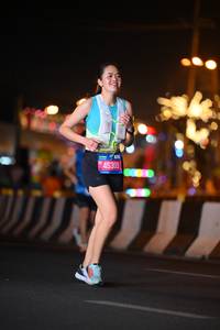 BIB: 45309
                            <button type="button" onclick="openModal(20661053)" class="btn btn-primary btn-sm float-right btn-popup" data-toggle="modal" data-target=".modal-high-quality">
                        <i class="fas fa-shopping-cart"></i> Add to Cart
                    </button>
                                            <button type="button" onclick="isThisMe(20661053, true)" class="btn btn-success btn-sm float-right btn-popup btn-isme hidden" data-toggle="tooltip" data-placement="bottom" title="นี่คือรูปของคุณใช่ไหม คลิกที่นี่เพื่อเอาเข้าอัลบั้ม">
                        <i class="fas fa-plus"></i> Add to album
                    </button>
                    <button type="button" onclick="isThisMe(20661053, false)" class="btn btn-warning btn-sm float-right btn-popup btn-isnotme hidden">
                        <i class="fas fa-ban"></i> Remove from album
                    </button>