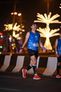 BIB: 41033
                            <button type="button" onclick="openModal(20648951)" class="btn btn-primary btn-sm float-right btn-popup" data-toggle="modal" data-target=".modal-high-quality">
                        <i class="fas fa-shopping-cart"></i> Add to Cart
                    </button>
                                            <button type="button" onclick="isThisMe(20648951, true)" class="btn btn-success btn-sm float-right btn-popup btn-isme hidden" data-toggle="tooltip" data-placement="bottom" title="นี่คือรูปของคุณใช่ไหม คลิกที่นี่เพื่อเอาเข้าอัลบั้ม">
                        <i class="fas fa-plus"></i> Add to album
                    </button>
                    <button type="button" onclick="isThisMe(20648951, false)" class="btn btn-warning btn-sm float-right btn-popup btn-isnotme hidden">
                        <i class="fas fa-ban"></i> Remove from album
                    </button>