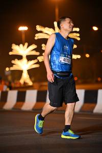 BIB: 41713
                            <button type="button" onclick="openModal(20686317)" class="btn btn-primary btn-sm float-right btn-popup" data-toggle="modal" data-target=".modal-high-quality">
                        <i class="fas fa-shopping-cart"></i> Add to Cart
                    </button>
                                            <button type="button" onclick="isThisMe(20686317, true)" class="btn btn-success btn-sm float-right btn-popup btn-isme hidden" data-toggle="tooltip" data-placement="bottom" title="นี่คือรูปของคุณใช่ไหม คลิกที่นี่เพื่อเอาเข้าอัลบั้ม">
                        <i class="fas fa-plus"></i> Add to album
                    </button>
                    <button type="button" onclick="isThisMe(20686317, false)" class="btn btn-warning btn-sm float-right btn-popup btn-isnotme hidden">
                        <i class="fas fa-ban"></i> Remove from album
                    </button>