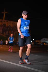 BIB: 43154
                            <button type="button" onclick="openModal(20629821)" class="btn btn-primary btn-sm float-right btn-popup" data-toggle="modal" data-target=".modal-high-quality">
                        <i class="fas fa-shopping-cart"></i> Add to Cart
                    </button>
                                            <button type="button" onclick="isThisMe(20629821, true)" class="btn btn-success btn-sm float-right btn-popup btn-isme hidden" data-toggle="tooltip" data-placement="bottom" title="นี่คือรูปของคุณใช่ไหม คลิกที่นี่เพื่อเอาเข้าอัลบั้ม">
                        <i class="fas fa-plus"></i> Add to album
                    </button>
                    <button type="button" onclick="isThisMe(20629821, false)" class="btn btn-warning btn-sm float-right btn-popup btn-isnotme hidden">
                        <i class="fas fa-ban"></i> Remove from album
                    </button>