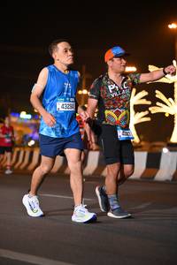 BIB: 43294
                            <button type="button" onclick="openModal(20697478)" class="btn btn-primary btn-sm float-right btn-popup" data-toggle="modal" data-target=".modal-high-quality">
                        <i class="fas fa-shopping-cart"></i> Add to Cart
                    </button>
                                            <button type="button" onclick="isThisMe(20697478, true)" class="btn btn-success btn-sm float-right btn-popup btn-isme hidden" data-toggle="tooltip" data-placement="bottom" title="นี่คือรูปของคุณใช่ไหม คลิกที่นี่เพื่อเอาเข้าอัลบั้ม">
                        <i class="fas fa-plus"></i> Add to album
                    </button>
                    <button type="button" onclick="isThisMe(20697478, false)" class="btn btn-warning btn-sm float-right btn-popup btn-isnotme hidden">
                        <i class="fas fa-ban"></i> Remove from album
                    </button>