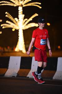 BIB: 408
                            <button type="button" onclick="openModal(20652685)" class="btn btn-primary btn-sm float-right btn-popup" data-toggle="modal" data-target=".modal-high-quality">
                        <i class="fas fa-shopping-cart"></i> Add to Cart
                    </button>
                                            <button type="button" onclick="isThisMe(20652685, true)" class="btn btn-success btn-sm float-right btn-popup btn-isme hidden" data-toggle="tooltip" data-placement="bottom" title="นี่คือรูปของคุณใช่ไหม คลิกที่นี่เพื่อเอาเข้าอัลบั้ม">
                        <i class="fas fa-plus"></i> Add to album
                    </button>
                    <button type="button" onclick="isThisMe(20652685, false)" class="btn btn-warning btn-sm float-right btn-popup btn-isnotme hidden">
                        <i class="fas fa-ban"></i> Remove from album
                    </button>