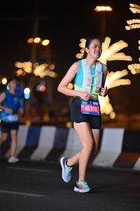 BIB: 45309
                            <button type="button" onclick="openModal(20661363)" class="btn btn-primary btn-sm float-right btn-popup" data-toggle="modal" data-target=".modal-high-quality">
                        <i class="fas fa-shopping-cart"></i> Add to Cart
                    </button>
                                            <button type="button" onclick="isThisMe(20661363, true)" class="btn btn-success btn-sm float-right btn-popup btn-isme hidden" data-toggle="tooltip" data-placement="bottom" title="นี่คือรูปของคุณใช่ไหม คลิกที่นี่เพื่อเอาเข้าอัลบั้ม">
                        <i class="fas fa-plus"></i> Add to album
                    </button>
                    <button type="button" onclick="isThisMe(20661363, false)" class="btn btn-warning btn-sm float-right btn-popup btn-isnotme hidden">
                        <i class="fas fa-ban"></i> Remove from album
                    </button>