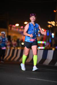 BIB: 4597
                            <button type="button" onclick="openModal(20662397)" class="btn btn-primary btn-sm float-right btn-popup" data-toggle="modal" data-target=".modal-high-quality">
                        <i class="fas fa-shopping-cart"></i> Add to Cart
                    </button>
                                            <button type="button" onclick="isThisMe(20662397, true)" class="btn btn-success btn-sm float-right btn-popup btn-isme hidden" data-toggle="tooltip" data-placement="bottom" title="นี่คือรูปของคุณใช่ไหม คลิกที่นี่เพื่อเอาเข้าอัลบั้ม">
                        <i class="fas fa-plus"></i> Add to album
                    </button>
                    <button type="button" onclick="isThisMe(20662397, false)" class="btn btn-warning btn-sm float-right btn-popup btn-isnotme hidden">
                        <i class="fas fa-ban"></i> Remove from album
                    </button>