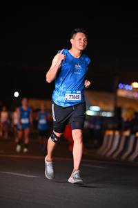 BIB: 77449
                            <button type="button" onclick="openModal(20694582)" class="btn btn-primary btn-sm float-right btn-popup" data-toggle="modal" data-target=".modal-high-quality">
                        <i class="fas fa-shopping-cart"></i> Add to Cart
                    </button>
                                            <button type="button" onclick="isThisMe(20694582, true)" class="btn btn-success btn-sm float-right btn-popup btn-isme hidden" data-toggle="tooltip" data-placement="bottom" title="นี่คือรูปของคุณใช่ไหม คลิกที่นี่เพื่อเอาเข้าอัลบั้ม">
                        <i class="fas fa-plus"></i> Add to album
                    </button>
                    <button type="button" onclick="isThisMe(20694582, false)" class="btn btn-warning btn-sm float-right btn-popup btn-isnotme hidden">
                        <i class="fas fa-ban"></i> Remove from album
                    </button>