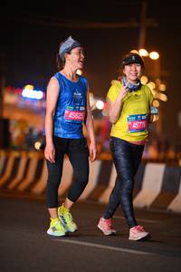 BIB: 45625, 45776
                            <button type="button" onclick="openModal(20703792)" class="btn btn-primary btn-sm float-right btn-popup" data-toggle="modal" data-target=".modal-high-quality">
                        <i class="fas fa-shopping-cart"></i> Add to Cart
                    </button>
                                            <button type="button" onclick="isThisMe(20703792, true)" class="btn btn-success btn-sm float-right btn-popup btn-isme hidden" data-toggle="tooltip" data-placement="bottom" title="นี่คือรูปของคุณใช่ไหม คลิกที่นี่เพื่อเอาเข้าอัลบั้ม">
                        <i class="fas fa-plus"></i> Add to album
                    </button>
                    <button type="button" onclick="isThisMe(20703792, false)" class="btn btn-warning btn-sm float-right btn-popup btn-isnotme hidden">
                        <i class="fas fa-ban"></i> Remove from album
                    </button>