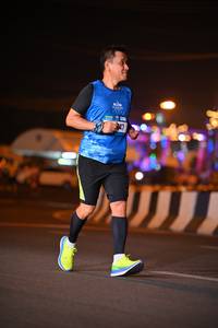 BIB: 
                            <button type="button" onclick="openModal(20709633)" class="btn btn-primary btn-sm float-right btn-popup" data-toggle="modal" data-target=".modal-high-quality">
                        <i class="fas fa-shopping-cart"></i> Add to Cart
                    </button>
                                            <button type="button" onclick="isThisMe(20709633, true)" class="btn btn-success btn-sm float-right btn-popup btn-isme hidden" data-toggle="tooltip" data-placement="bottom" title="นี่คือรูปของคุณใช่ไหม คลิกที่นี่เพื่อเอาเข้าอัลบั้ม">
                        <i class="fas fa-plus"></i> Add to album
                    </button>
                    <button type="button" onclick="isThisMe(20709633, false)" class="btn btn-warning btn-sm float-right btn-popup btn-isnotme hidden">
                        <i class="fas fa-ban"></i> Remove from album
                    </button>