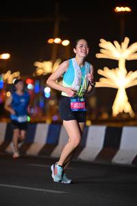 BIB: 45309, 800
                            <button type="button" onclick="openModal(20661274)" class="btn btn-primary btn-sm float-right btn-popup" data-toggle="modal" data-target=".modal-high-quality">
                        <i class="fas fa-shopping-cart"></i> Add to Cart
                    </button>
                                            <button type="button" onclick="isThisMe(20661274, true)" class="btn btn-success btn-sm float-right btn-popup btn-isme hidden" data-toggle="tooltip" data-placement="bottom" title="นี่คือรูปของคุณใช่ไหม คลิกที่นี่เพื่อเอาเข้าอัลบั้ม">
                        <i class="fas fa-plus"></i> Add to album
                    </button>
                    <button type="button" onclick="isThisMe(20661274, false)" class="btn btn-warning btn-sm float-right btn-popup btn-isnotme hidden">
                        <i class="fas fa-ban"></i> Remove from album
                    </button>