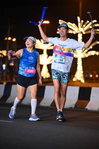 BIB: 45161, 41888, 
                            <button type="button" onclick="openModal(20660767)" class="btn btn-primary btn-sm float-right btn-popup" data-toggle="modal" data-target=".modal-high-quality">
                        <i class="fas fa-shopping-cart"></i> Add to Cart
                    </button>
                                            <button type="button" onclick="isThisMe(20660767, true)" class="btn btn-success btn-sm float-right btn-popup btn-isme hidden" data-toggle="tooltip" data-placement="bottom" title="นี่คือรูปของคุณใช่ไหม คลิกที่นี่เพื่อเอาเข้าอัลบั้ม">
                        <i class="fas fa-plus"></i> Add to album
                    </button>
                    <button type="button" onclick="isThisMe(20660767, false)" class="btn btn-warning btn-sm float-right btn-popup btn-isnotme hidden">
                        <i class="fas fa-ban"></i> Remove from album
                    </button>