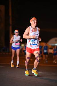 BIB: 41453
                            <button type="button" onclick="openModal(20696217)" class="btn btn-primary btn-sm float-right btn-popup" data-toggle="modal" data-target=".modal-high-quality">
                        <i class="fas fa-shopping-cart"></i> Add to Cart
                    </button>
                                            <button type="button" onclick="isThisMe(20696217, true)" class="btn btn-success btn-sm float-right btn-popup btn-isme hidden" data-toggle="tooltip" data-placement="bottom" title="นี่คือรูปของคุณใช่ไหม คลิกที่นี่เพื่อเอาเข้าอัลบั้ม">
                        <i class="fas fa-plus"></i> Add to album
                    </button>
                    <button type="button" onclick="isThisMe(20696217, false)" class="btn btn-warning btn-sm float-right btn-popup btn-isnotme hidden">
                        <i class="fas fa-ban"></i> Remove from album
                    </button>