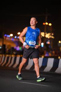 BIB: 41907
                            <button type="button" onclick="openModal(20693094)" class="btn btn-primary btn-sm float-right btn-popup" data-toggle="modal" data-target=".modal-high-quality">
                        <i class="fas fa-shopping-cart"></i> Add to Cart
                    </button>
                                            <button type="button" onclick="isThisMe(20693094, true)" class="btn btn-success btn-sm float-right btn-popup btn-isme hidden" data-toggle="tooltip" data-placement="bottom" title="นี่คือรูปของคุณใช่ไหม คลิกที่นี่เพื่อเอาเข้าอัลบั้ม">
                        <i class="fas fa-plus"></i> Add to album
                    </button>
                    <button type="button" onclick="isThisMe(20693094, false)" class="btn btn-warning btn-sm float-right btn-popup btn-isnotme hidden">
                        <i class="fas fa-ban"></i> Remove from album
                    </button>