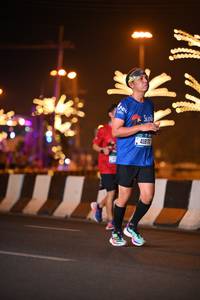 BIB: 41870
                            <button type="button" onclick="openModal(20698404)" class="btn btn-primary btn-sm float-right btn-popup" data-toggle="modal" data-target=".modal-high-quality">
                        <i class="fas fa-shopping-cart"></i> Add to Cart
                    </button>
                                            <button type="button" onclick="isThisMe(20698404, true)" class="btn btn-success btn-sm float-right btn-popup btn-isme hidden" data-toggle="tooltip" data-placement="bottom" title="นี่คือรูปของคุณใช่ไหม คลิกที่นี่เพื่อเอาเข้าอัลบั้ม">
                        <i class="fas fa-plus"></i> Add to album
                    </button>
                    <button type="button" onclick="isThisMe(20698404, false)" class="btn btn-warning btn-sm float-right btn-popup btn-isnotme hidden">
                        <i class="fas fa-ban"></i> Remove from album
                    </button>