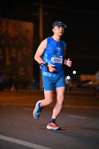 BIB: 1021, 40533
                            <button type="button" onclick="openModal(20635024)" class="btn btn-primary btn-sm float-right btn-popup" data-toggle="modal" data-target=".modal-high-quality">
                        <i class="fas fa-shopping-cart"></i> Add to Cart
                    </button>
                                            <button type="button" onclick="isThisMe(20635024, true)" class="btn btn-success btn-sm float-right btn-popup btn-isme hidden" data-toggle="tooltip" data-placement="bottom" title="นี่คือรูปของคุณใช่ไหม คลิกที่นี่เพื่อเอาเข้าอัลบั้ม">
                        <i class="fas fa-plus"></i> Add to album
                    </button>
                    <button type="button" onclick="isThisMe(20635024, false)" class="btn btn-warning btn-sm float-right btn-popup btn-isnotme hidden">
                        <i class="fas fa-ban"></i> Remove from album
                    </button>
