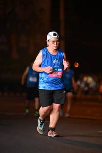 BIB: 46046
                            <button type="button" onclick="openModal(20685857)" class="btn btn-primary btn-sm float-right btn-popup" data-toggle="modal" data-target=".modal-high-quality">
                        <i class="fas fa-shopping-cart"></i> Add to Cart
                    </button>
                                            <button type="button" onclick="isThisMe(20685857, true)" class="btn btn-success btn-sm float-right btn-popup btn-isme hidden" data-toggle="tooltip" data-placement="bottom" title="นี่คือรูปของคุณใช่ไหม คลิกที่นี่เพื่อเอาเข้าอัลบั้ม">
                        <i class="fas fa-plus"></i> Add to album
                    </button>
                    <button type="button" onclick="isThisMe(20685857, false)" class="btn btn-warning btn-sm float-right btn-popup btn-isnotme hidden">
                        <i class="fas fa-ban"></i> Remove from album
                    </button>