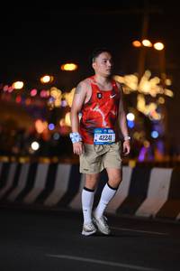 BIB: 42241
                            <button type="button" onclick="openModal(20620815)" class="btn btn-primary btn-sm float-right btn-popup" data-toggle="modal" data-target=".modal-high-quality">
                        <i class="fas fa-shopping-cart"></i> Add to Cart
                    </button>
                                            <button type="button" onclick="isThisMe(20620815, true)" class="btn btn-success btn-sm float-right btn-popup btn-isme hidden" data-toggle="tooltip" data-placement="bottom" title="นี่คือรูปของคุณใช่ไหม คลิกที่นี่เพื่อเอาเข้าอัลบั้ม">
                        <i class="fas fa-plus"></i> Add to album
                    </button>
                    <button type="button" onclick="isThisMe(20620815, false)" class="btn btn-warning btn-sm float-right btn-popup btn-isnotme hidden">
                        <i class="fas fa-ban"></i> Remove from album
                    </button>