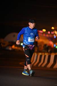 BIB: 1011, 43471
                            <button type="button" onclick="openModal(20665492)" class="btn btn-primary btn-sm float-right btn-popup" data-toggle="modal" data-target=".modal-high-quality">
                        <i class="fas fa-shopping-cart"></i> Add to Cart
                    </button>
                                            <button type="button" onclick="isThisMe(20665492, true)" class="btn btn-success btn-sm float-right btn-popup btn-isme hidden" data-toggle="tooltip" data-placement="bottom" title="นี่คือรูปของคุณใช่ไหม คลิกที่นี่เพื่อเอาเข้าอัลบั้ม">
                        <i class="fas fa-plus"></i> Add to album
                    </button>
                    <button type="button" onclick="isThisMe(20665492, false)" class="btn btn-warning btn-sm float-right btn-popup btn-isnotme hidden">
                        <i class="fas fa-ban"></i> Remove from album
                    </button>