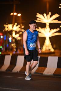 BIB: 1215, 1371, 43466
                            <button type="button" onclick="openModal(20663661)" class="btn btn-primary btn-sm float-right btn-popup" data-toggle="modal" data-target=".modal-high-quality">
                        <i class="fas fa-shopping-cart"></i> Add to Cart
                    </button>
                                            <button type="button" onclick="isThisMe(20663661, true)" class="btn btn-success btn-sm float-right btn-popup btn-isme hidden" data-toggle="tooltip" data-placement="bottom" title="นี่คือรูปของคุณใช่ไหม คลิกที่นี่เพื่อเอาเข้าอัลบั้ม">
                        <i class="fas fa-plus"></i> Add to album
                    </button>
                    <button type="button" onclick="isThisMe(20663661, false)" class="btn btn-warning btn-sm float-right btn-popup btn-isnotme hidden">
                        <i class="fas fa-ban"></i> Remove from album
                    </button>