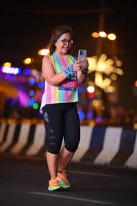 BIB: 45619
                            <button type="button" onclick="openModal(20491467)" class="btn btn-primary btn-sm float-right btn-popup" data-toggle="modal" data-target=".modal-high-quality">
                        <i class="fas fa-shopping-cart"></i> Add to Cart
                    </button>
                                            <button type="button" onclick="isThisMe(20491467, true)" class="btn btn-success btn-sm float-right btn-popup btn-isme hidden" data-toggle="tooltip" data-placement="bottom" title="นี่คือรูปของคุณใช่ไหม คลิกที่นี่เพื่อเอาเข้าอัลบั้ม">
                        <i class="fas fa-plus"></i> Add to album
                    </button>
                    <button type="button" onclick="isThisMe(20491467, false)" class="btn btn-warning btn-sm float-right btn-popup btn-isnotme hidden">
                        <i class="fas fa-ban"></i> Remove from album
                    </button>