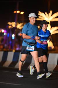 BIB: 42842, 45464
                            <button type="button" onclick="openModal(20703321)" class="btn btn-primary btn-sm float-right btn-popup" data-toggle="modal" data-target=".modal-high-quality">
                        <i class="fas fa-shopping-cart"></i> Add to Cart
                    </button>
                                            <button type="button" onclick="isThisMe(20703321, true)" class="btn btn-success btn-sm float-right btn-popup btn-isme hidden" data-toggle="tooltip" data-placement="bottom" title="นี่คือรูปของคุณใช่ไหม คลิกที่นี่เพื่อเอาเข้าอัลบั้ม">
                        <i class="fas fa-plus"></i> Add to album
                    </button>
                    <button type="button" onclick="isThisMe(20703321, false)" class="btn btn-warning btn-sm float-right btn-popup btn-isnotme hidden">
                        <i class="fas fa-ban"></i> Remove from album
                    </button>