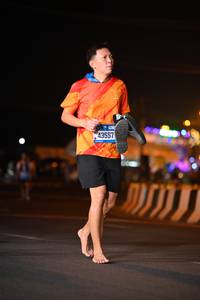 BIB: 43557
                            <button type="button" onclick="openModal(20700165)" class="btn btn-primary btn-sm float-right btn-popup" data-toggle="modal" data-target=".modal-high-quality">
                        <i class="fas fa-shopping-cart"></i> Add to Cart
                    </button>
                                            <button type="button" onclick="isThisMe(20700165, true)" class="btn btn-success btn-sm float-right btn-popup btn-isme hidden" data-toggle="tooltip" data-placement="bottom" title="นี่คือรูปของคุณใช่ไหม คลิกที่นี่เพื่อเอาเข้าอัลบั้ม">
                        <i class="fas fa-plus"></i> Add to album
                    </button>
                    <button type="button" onclick="isThisMe(20700165, false)" class="btn btn-warning btn-sm float-right btn-popup btn-isnotme hidden">
                        <i class="fas fa-ban"></i> Remove from album
                    </button>