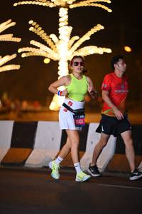 BIB: 154241
                            <button type="button" onclick="openModal(20654861)" class="btn btn-primary btn-sm float-right btn-popup" data-toggle="modal" data-target=".modal-high-quality">
                        <i class="fas fa-shopping-cart"></i> Add to Cart
                    </button>
                                            <button type="button" onclick="isThisMe(20654861, true)" class="btn btn-success btn-sm float-right btn-popup btn-isme hidden" data-toggle="tooltip" data-placement="bottom" title="นี่คือรูปของคุณใช่ไหม คลิกที่นี่เพื่อเอาเข้าอัลบั้ม">
                        <i class="fas fa-plus"></i> Add to album
                    </button>
                    <button type="button" onclick="isThisMe(20654861, false)" class="btn btn-warning btn-sm float-right btn-popup btn-isnotme hidden">
                        <i class="fas fa-ban"></i> Remove from album
                    </button>