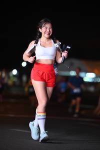 BIB: 
                            <button type="button" onclick="openModal(20657460)" class="btn btn-primary btn-sm float-right btn-popup" data-toggle="modal" data-target=".modal-high-quality">
                        <i class="fas fa-shopping-cart"></i> Add to Cart
                    </button>
                                            <button type="button" onclick="isThisMe(20657460, true)" class="btn btn-success btn-sm float-right btn-popup btn-isme hidden" data-toggle="tooltip" data-placement="bottom" title="นี่คือรูปของคุณใช่ไหม คลิกที่นี่เพื่อเอาเข้าอัลบั้ม">
                        <i class="fas fa-plus"></i> Add to album
                    </button>
                    <button type="button" onclick="isThisMe(20657460, false)" class="btn btn-warning btn-sm float-right btn-popup btn-isnotme hidden">
                        <i class="fas fa-ban"></i> Remove from album
                    </button>