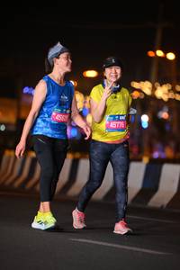 BIB: 45625, 45776
                            <button type="button" onclick="openModal(20704022)" class="btn btn-primary btn-sm float-right btn-popup" data-toggle="modal" data-target=".modal-high-quality">
                        <i class="fas fa-shopping-cart"></i> Add to Cart
                    </button>
                                            <button type="button" onclick="isThisMe(20704022, true)" class="btn btn-success btn-sm float-right btn-popup btn-isme hidden" data-toggle="tooltip" data-placement="bottom" title="นี่คือรูปของคุณใช่ไหม คลิกที่นี่เพื่อเอาเข้าอัลบั้ม">
                        <i class="fas fa-plus"></i> Add to album
                    </button>
                    <button type="button" onclick="isThisMe(20704022, false)" class="btn btn-warning btn-sm float-right btn-popup btn-isnotme hidden">
                        <i class="fas fa-ban"></i> Remove from album
                    </button>