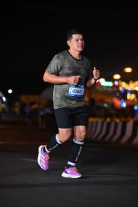 BIB: 43843
                            <button type="button" onclick="openModal(20453279)" class="btn btn-primary btn-sm float-right btn-popup" data-toggle="modal" data-target=".modal-high-quality">
                        <i class="fas fa-shopping-cart"></i> Add to Cart
                    </button>
                                            <button type="button" onclick="isThisMe(20453279, true)" class="btn btn-success btn-sm float-right btn-popup btn-isme hidden" data-toggle="tooltip" data-placement="bottom" title="นี่คือรูปของคุณใช่ไหม คลิกที่นี่เพื่อเอาเข้าอัลบั้ม">
                        <i class="fas fa-plus"></i> Add to album
                    </button>
                    <button type="button" onclick="isThisMe(20453279, false)" class="btn btn-warning btn-sm float-right btn-popup btn-isnotme hidden">
                        <i class="fas fa-ban"></i> Remove from album
                    </button>
