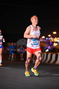 BIB: 41453
                            <button type="button" onclick="openModal(20696406)" class="btn btn-primary btn-sm float-right btn-popup" data-toggle="modal" data-target=".modal-high-quality">
                        <i class="fas fa-shopping-cart"></i> Add to Cart
                    </button>
                                            <button type="button" onclick="isThisMe(20696406, true)" class="btn btn-success btn-sm float-right btn-popup btn-isme hidden" data-toggle="tooltip" data-placement="bottom" title="นี่คือรูปของคุณใช่ไหม คลิกที่นี่เพื่อเอาเข้าอัลบั้ม">
                        <i class="fas fa-plus"></i> Add to album
                    </button>
                    <button type="button" onclick="isThisMe(20696406, false)" class="btn btn-warning btn-sm float-right btn-popup btn-isnotme hidden">
                        <i class="fas fa-ban"></i> Remove from album
                    </button>