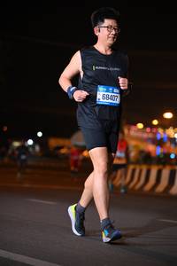 BIB: 68407
                            <button type="button" onclick="openModal(20650634)" class="btn btn-primary btn-sm float-right btn-popup" data-toggle="modal" data-target=".modal-high-quality">
                        <i class="fas fa-shopping-cart"></i> Add to Cart
                    </button>
                                            <button type="button" onclick="isThisMe(20650634, true)" class="btn btn-success btn-sm float-right btn-popup btn-isme hidden" data-toggle="tooltip" data-placement="bottom" title="นี่คือรูปของคุณใช่ไหม คลิกที่นี่เพื่อเอาเข้าอัลบั้ม">
                        <i class="fas fa-plus"></i> Add to album
                    </button>
                    <button type="button" onclick="isThisMe(20650634, false)" class="btn btn-warning btn-sm float-right btn-popup btn-isnotme hidden">
                        <i class="fas fa-ban"></i> Remove from album
                    </button>