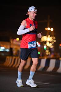 BIB: 42371
                            <button type="button" onclick="openModal(20650277)" class="btn btn-primary btn-sm float-right btn-popup" data-toggle="modal" data-target=".modal-high-quality">
                        <i class="fas fa-shopping-cart"></i> Add to Cart
                    </button>
                                            <button type="button" onclick="isThisMe(20650277, true)" class="btn btn-success btn-sm float-right btn-popup btn-isme hidden" data-toggle="tooltip" data-placement="bottom" title="นี่คือรูปของคุณใช่ไหม คลิกที่นี่เพื่อเอาเข้าอัลบั้ม">
                        <i class="fas fa-plus"></i> Add to album
                    </button>
                    <button type="button" onclick="isThisMe(20650277, false)" class="btn btn-warning btn-sm float-right btn-popup btn-isnotme hidden">
                        <i class="fas fa-ban"></i> Remove from album
                    </button>