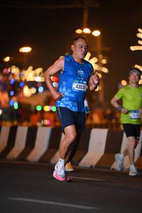 BIB: 43535
                            <button type="button" onclick="openModal(20662015)" class="btn btn-primary btn-sm float-right btn-popup" data-toggle="modal" data-target=".modal-high-quality">
                        <i class="fas fa-shopping-cart"></i> Add to Cart
                    </button>
                                            <button type="button" onclick="isThisMe(20662015, true)" class="btn btn-success btn-sm float-right btn-popup btn-isme hidden" data-toggle="tooltip" data-placement="bottom" title="นี่คือรูปของคุณใช่ไหม คลิกที่นี่เพื่อเอาเข้าอัลบั้ม">
                        <i class="fas fa-plus"></i> Add to album
                    </button>
                    <button type="button" onclick="isThisMe(20662015, false)" class="btn btn-warning btn-sm float-right btn-popup btn-isnotme hidden">
                        <i class="fas fa-ban"></i> Remove from album
                    </button>