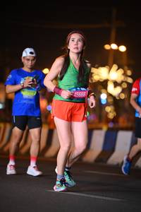 BIB: 45666
                            <button type="button" onclick="openModal(20660030)" class="btn btn-primary btn-sm float-right btn-popup" data-toggle="modal" data-target=".modal-high-quality">
                        <i class="fas fa-shopping-cart"></i> Add to Cart
                    </button>
                                            <button type="button" onclick="isThisMe(20660030, true)" class="btn btn-success btn-sm float-right btn-popup btn-isme hidden" data-toggle="tooltip" data-placement="bottom" title="นี่คือรูปของคุณใช่ไหม คลิกที่นี่เพื่อเอาเข้าอัลบั้ม">
                        <i class="fas fa-plus"></i> Add to album
                    </button>
                    <button type="button" onclick="isThisMe(20660030, false)" class="btn btn-warning btn-sm float-right btn-popup btn-isnotme hidden">
                        <i class="fas fa-ban"></i> Remove from album
                    </button>