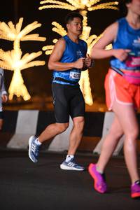 BIB: 
                            <button type="button" onclick="openModal(20706501)" class="btn btn-primary btn-sm float-right btn-popup" data-toggle="modal" data-target=".modal-high-quality">
                        <i class="fas fa-shopping-cart"></i> Add to Cart
                    </button>
                                            <button type="button" onclick="isThisMe(20706501, true)" class="btn btn-success btn-sm float-right btn-popup btn-isme hidden" data-toggle="tooltip" data-placement="bottom" title="นี่คือรูปของคุณใช่ไหม คลิกที่นี่เพื่อเอาเข้าอัลบั้ม">
                        <i class="fas fa-plus"></i> Add to album
                    </button>
                    <button type="button" onclick="isThisMe(20706501, false)" class="btn btn-warning btn-sm float-right btn-popup btn-isnotme hidden">
                        <i class="fas fa-ban"></i> Remove from album
                    </button>