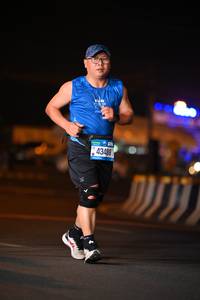 BIB: 43488
                            <button type="button" onclick="openModal(20711477)" class="btn btn-primary btn-sm float-right btn-popup" data-toggle="modal" data-target=".modal-high-quality">
                        <i class="fas fa-shopping-cart"></i> Add to Cart
                    </button>
                                            <button type="button" onclick="isThisMe(20711477, true)" class="btn btn-success btn-sm float-right btn-popup btn-isme hidden" data-toggle="tooltip" data-placement="bottom" title="นี่คือรูปของคุณใช่ไหม คลิกที่นี่เพื่อเอาเข้าอัลบั้ม">
                        <i class="fas fa-plus"></i> Add to album
                    </button>
                    <button type="button" onclick="isThisMe(20711477, false)" class="btn btn-warning btn-sm float-right btn-popup btn-isnotme hidden">
                        <i class="fas fa-ban"></i> Remove from album
                    </button>