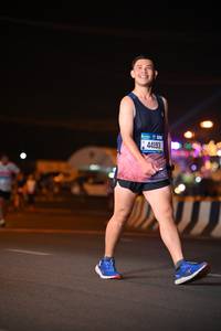 BIB: 44193
                            <button type="button" onclick="openModal(20699537)" class="btn btn-primary btn-sm float-right btn-popup" data-toggle="modal" data-target=".modal-high-quality">
                        <i class="fas fa-shopping-cart"></i> Add to Cart
                    </button>
                                            <button type="button" onclick="isThisMe(20699537, true)" class="btn btn-success btn-sm float-right btn-popup btn-isme hidden" data-toggle="tooltip" data-placement="bottom" title="นี่คือรูปของคุณใช่ไหม คลิกที่นี่เพื่อเอาเข้าอัลบั้ม">
                        <i class="fas fa-plus"></i> Add to album
                    </button>
                    <button type="button" onclick="isThisMe(20699537, false)" class="btn btn-warning btn-sm float-right btn-popup btn-isnotme hidden">
                        <i class="fas fa-ban"></i> Remove from album
                    </button>